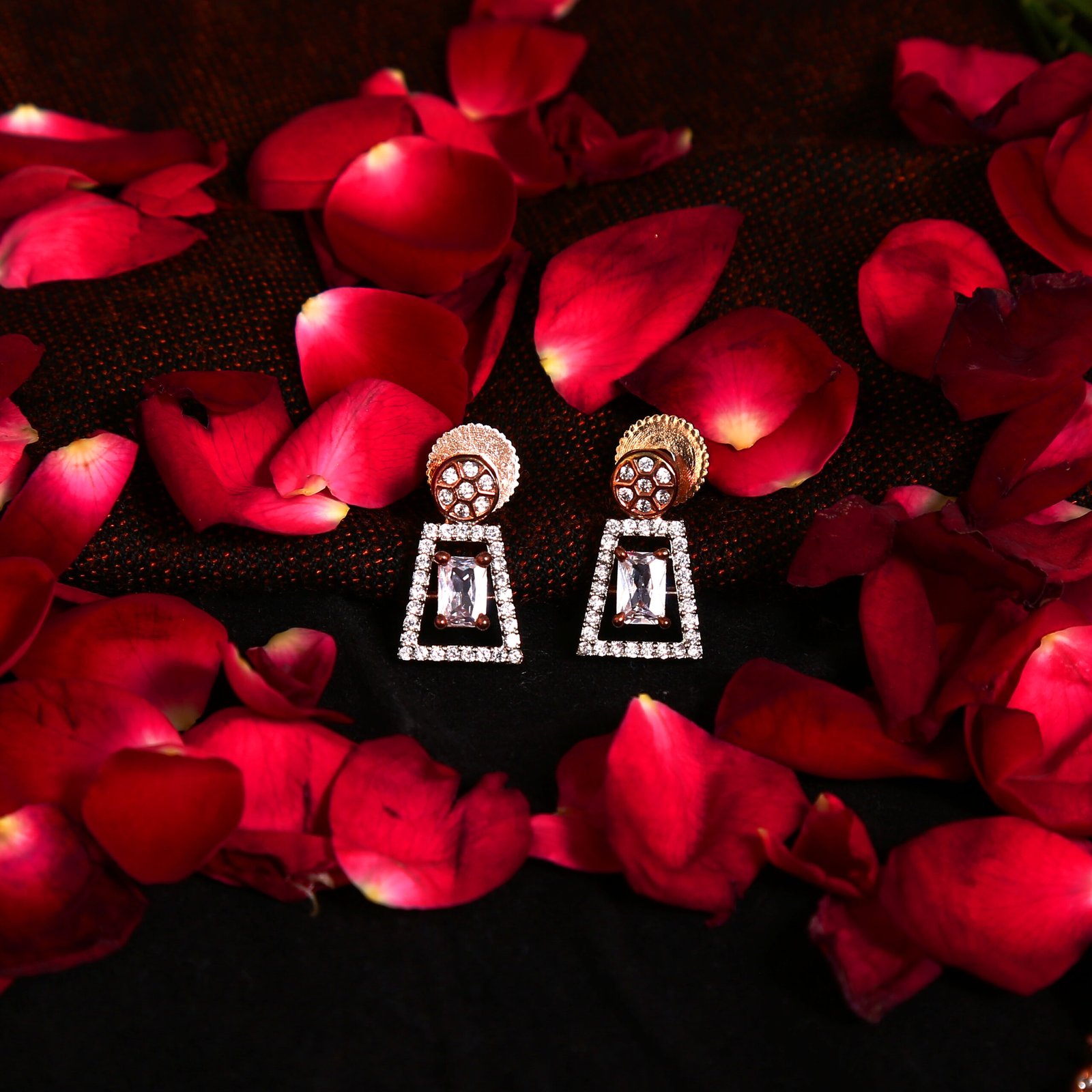 Rosetta Quarts - Image 3