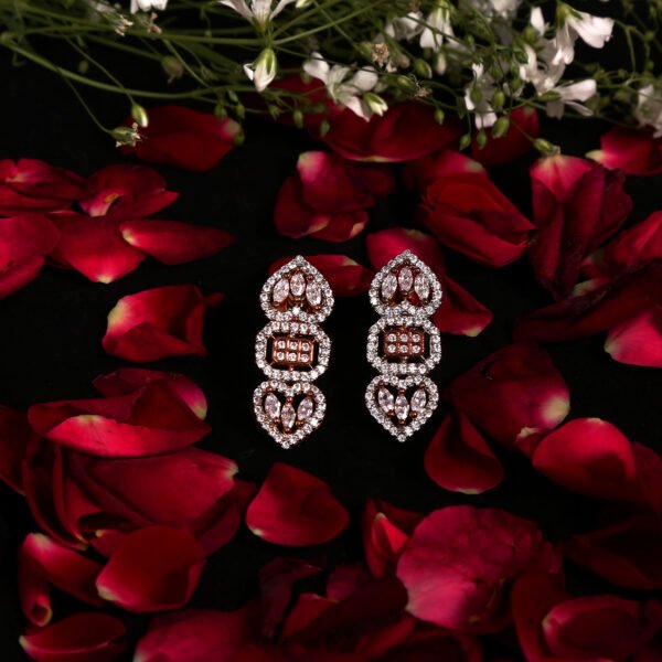 Glided Love - Image 3