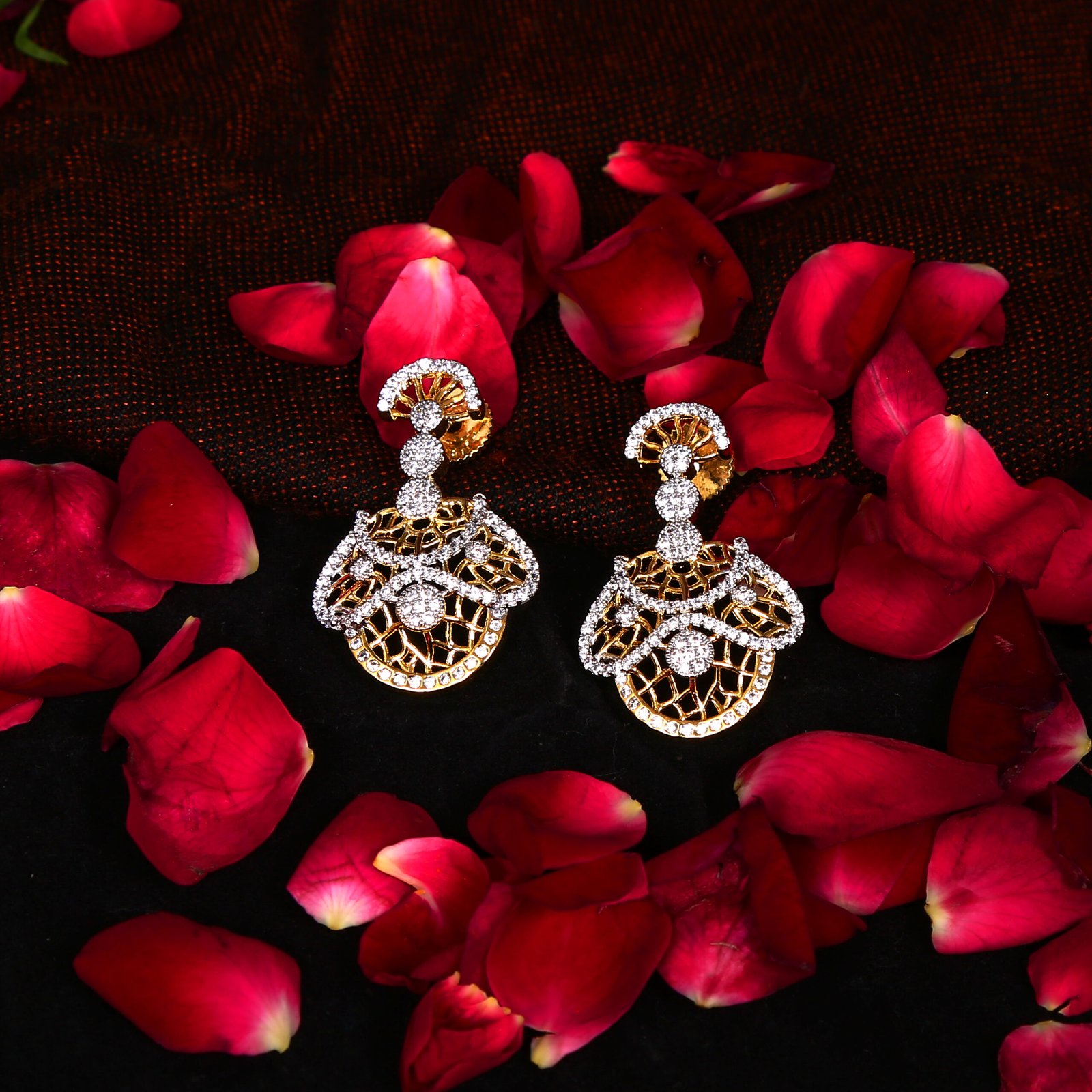 Orla Twist - Image 3