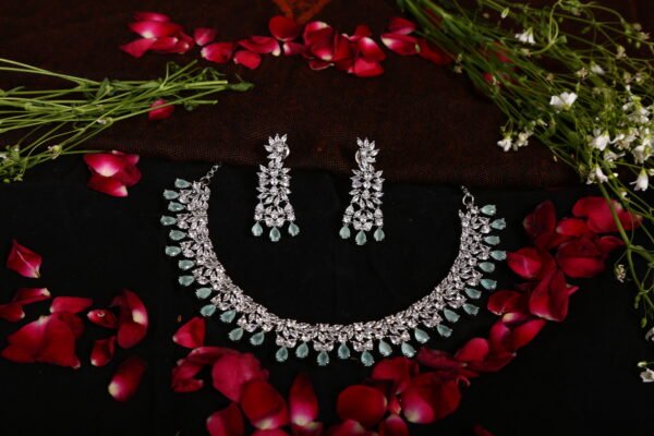 Serene Sparkle - Image 4