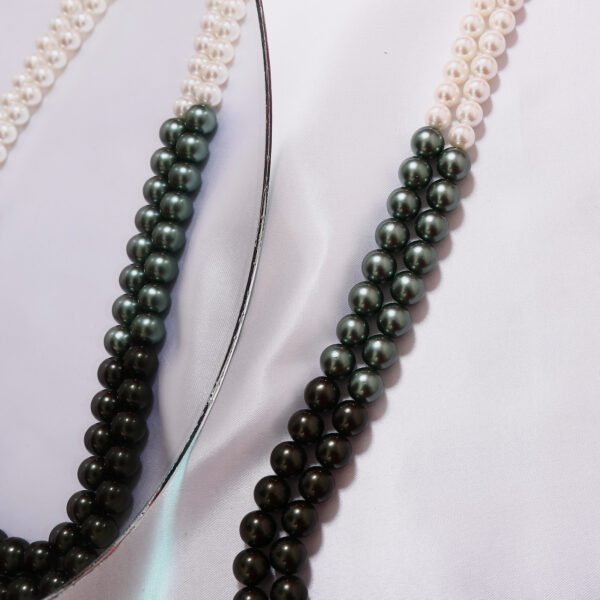 Gradient Harmony (Dark Grey) - Image 3