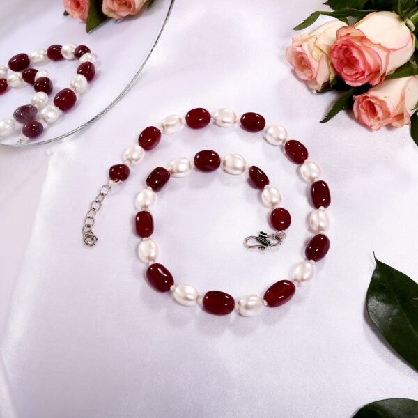 Lush Bliss (Red) - Image 3