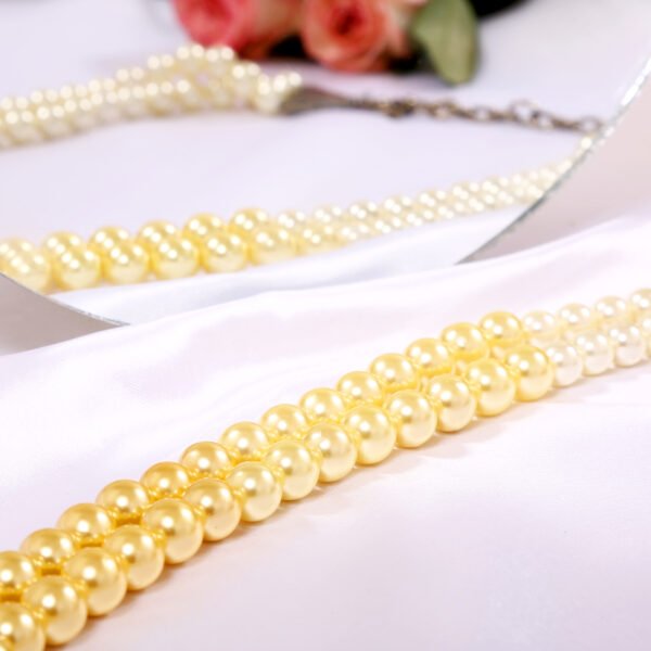 Gradient Harmony (Yellow) - Image 4