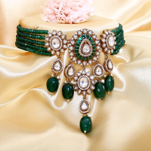 Emerald Euphoria - Image 2