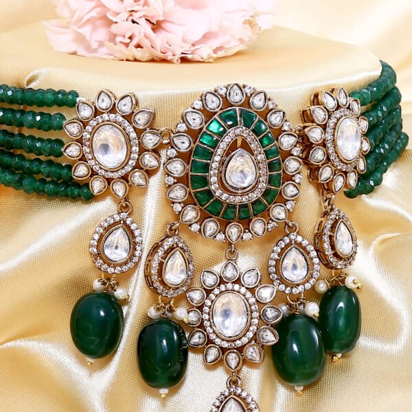 Emerald Euphoria - Image 3