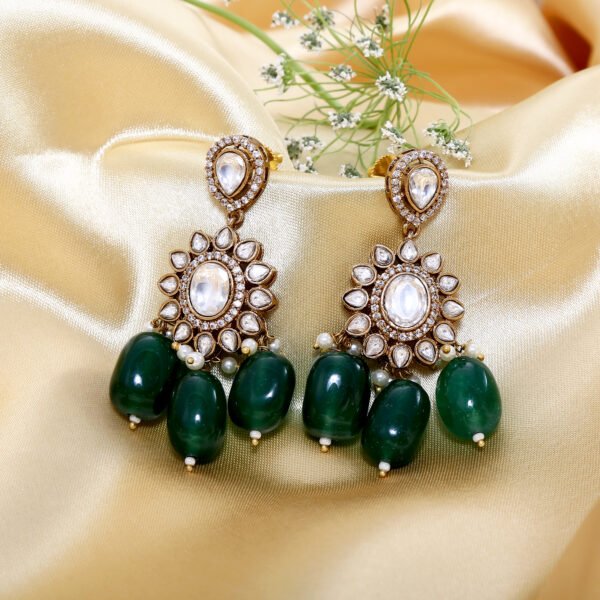 Emerald Euphoria - Image 4
