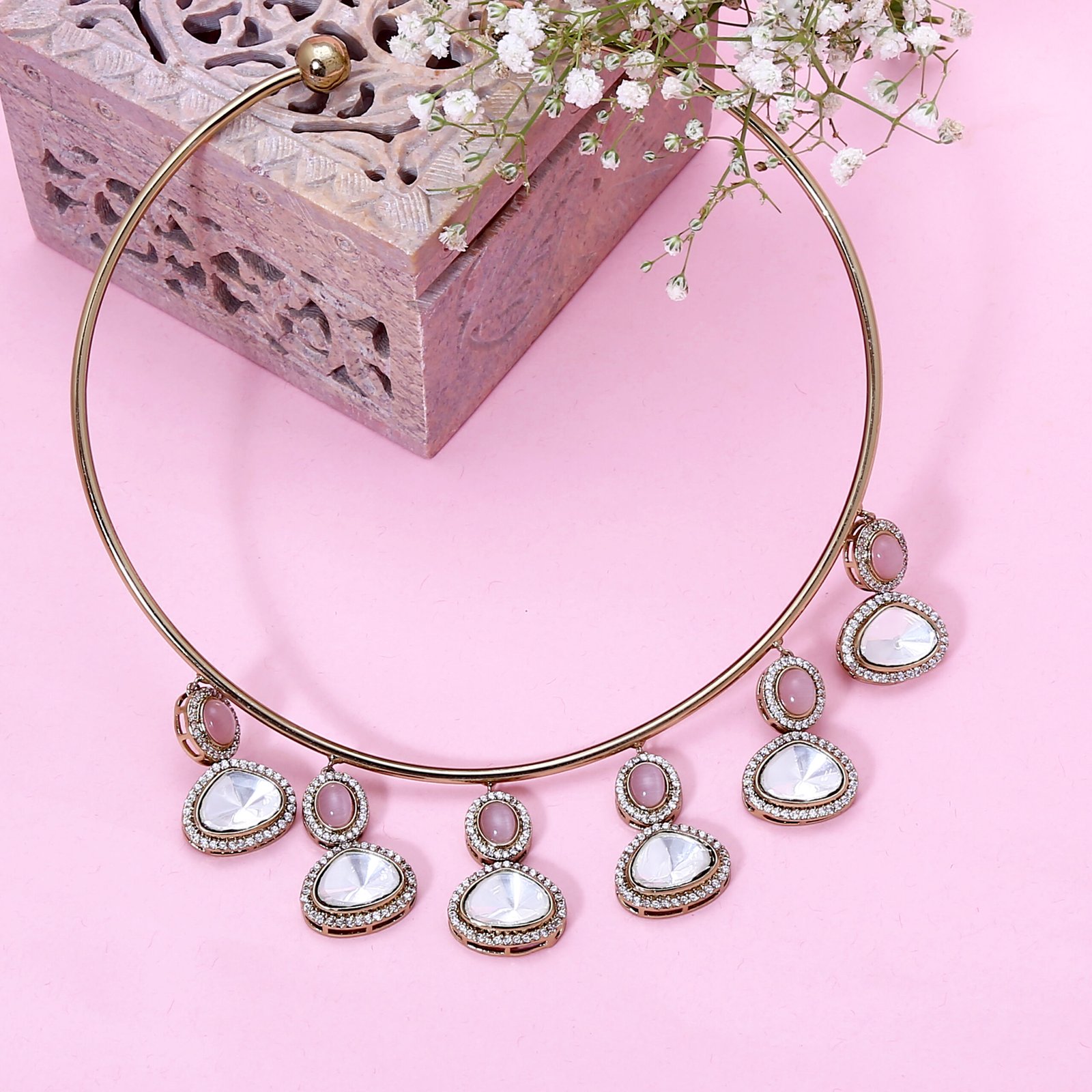 Nova Nectar (Pink) - Image 2