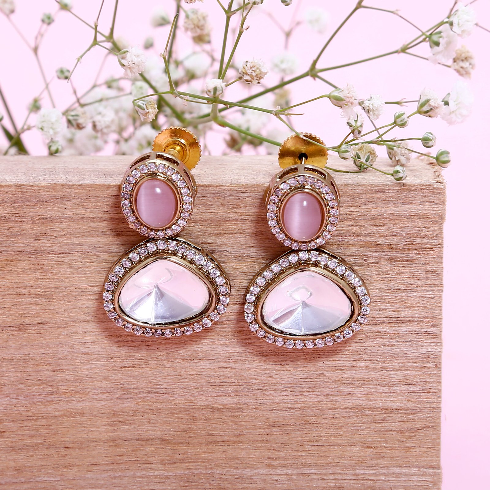 Nova Nectar (Pink) - Image 4