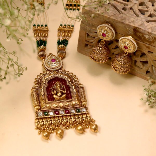 Shreehaar