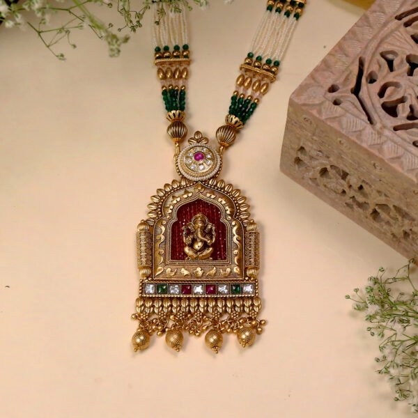Shreehaar - Image 2