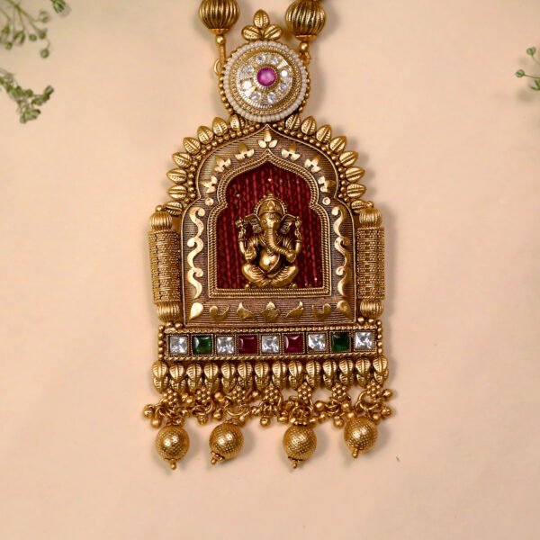 Shreehaar - Image 3