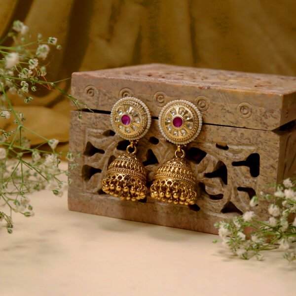 Shreehaar - Image 4