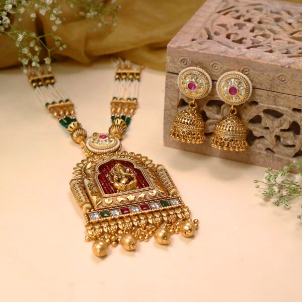 Shreehaar - Image 5