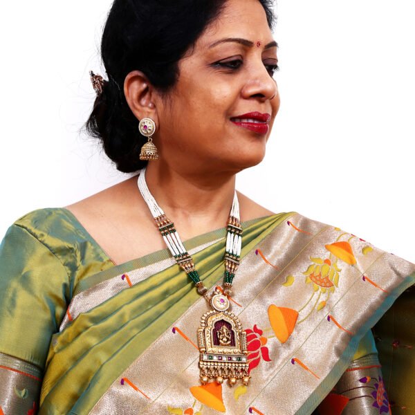 Shreehaar - Image 7