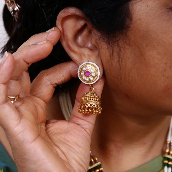 Shreehaar - Image 8