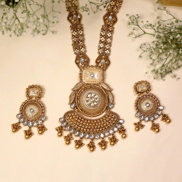 Anantya Aadya