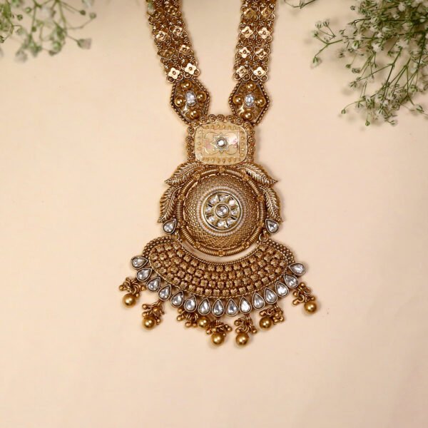 Anantya Aadya - Image 3