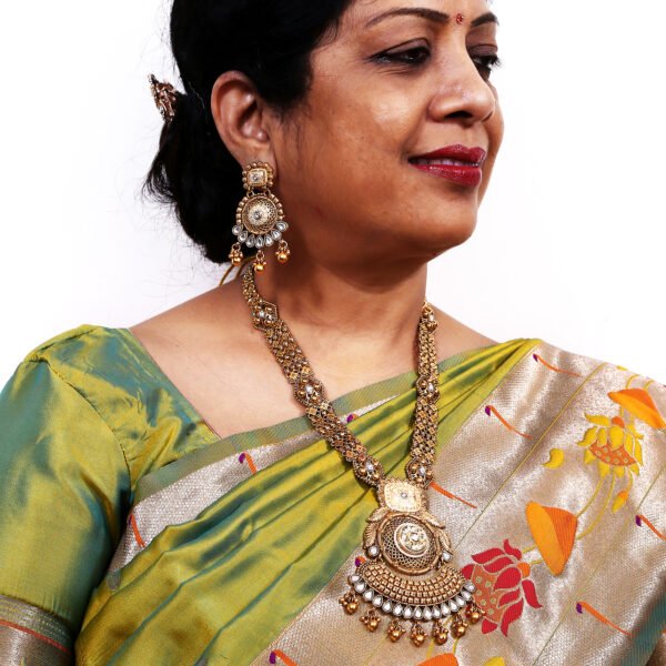 Anantya Aadya - Image 6