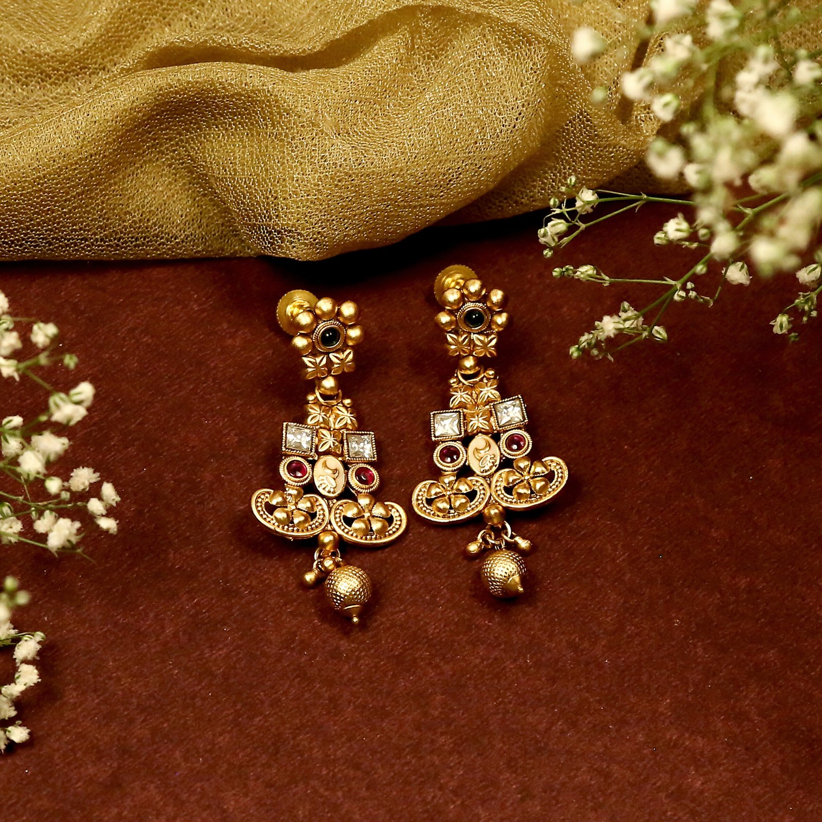 Divyani Manjari - Image 4