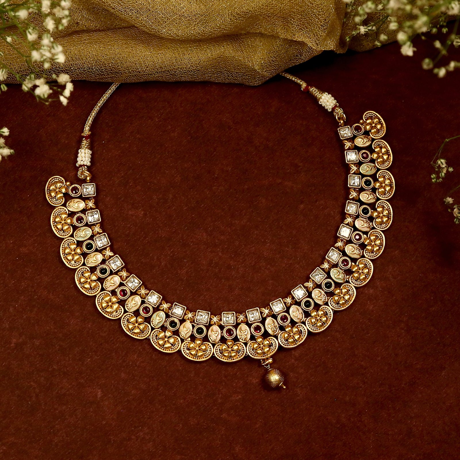 Divyani Manjari - Image 2