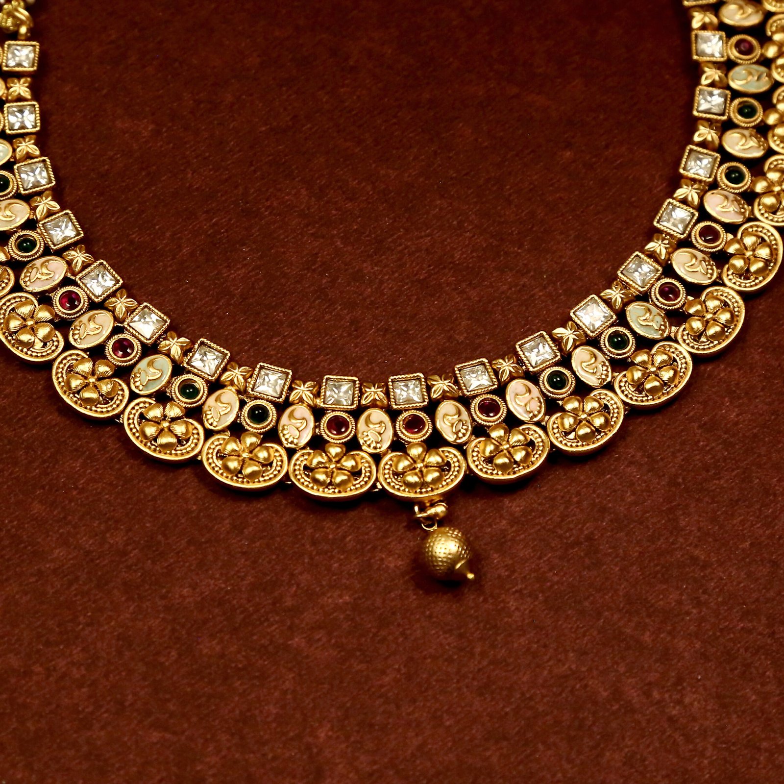 Divyani Manjari - Image 3