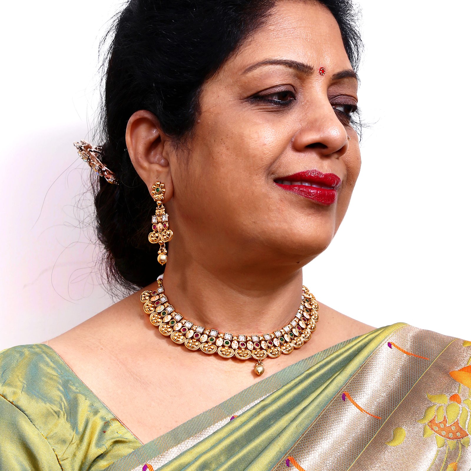 Divyani Manjari - Image 7