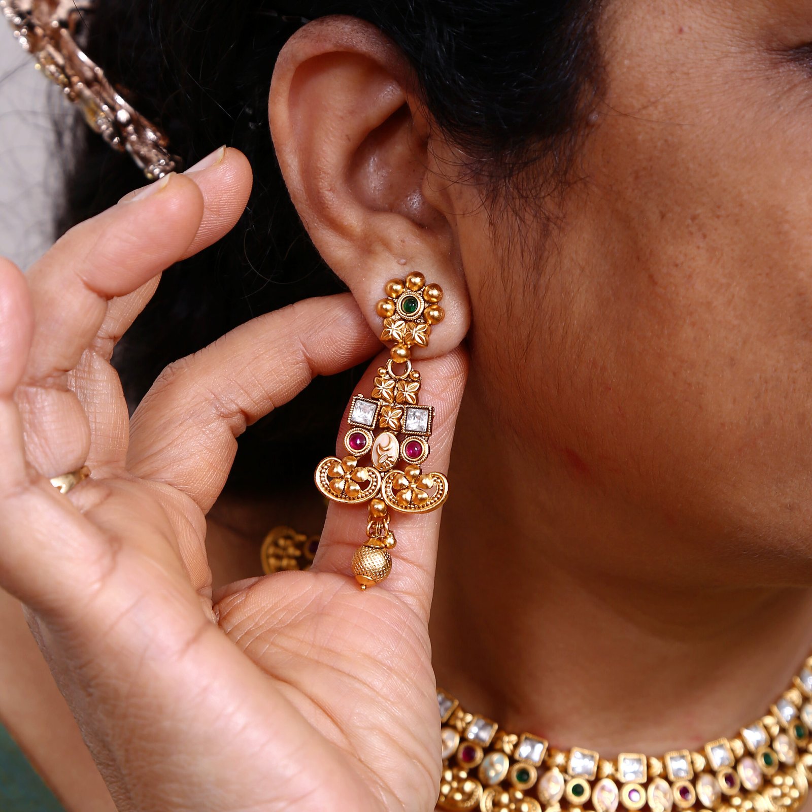 Divyani Manjari - Image 6