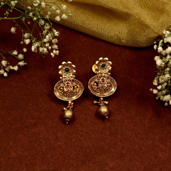 Sharvani Royal - Image 4