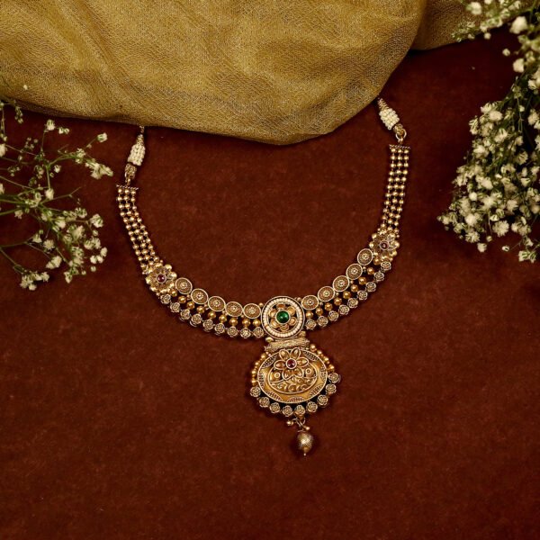 Sharvani Royal - Image 2