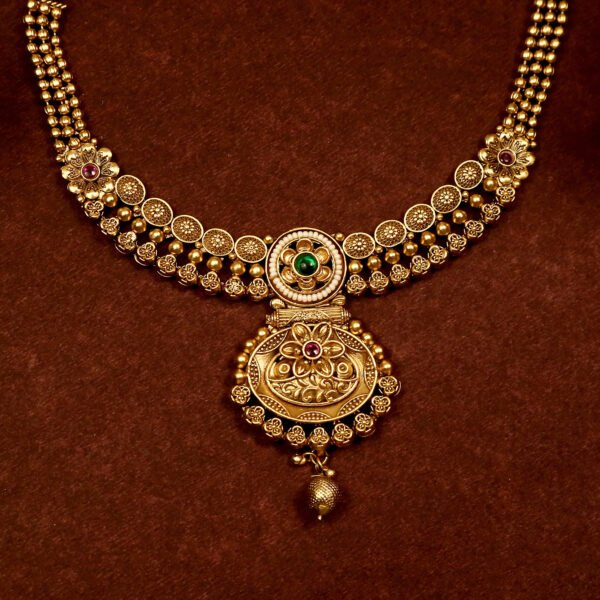 Sharvani Royal - Image 3