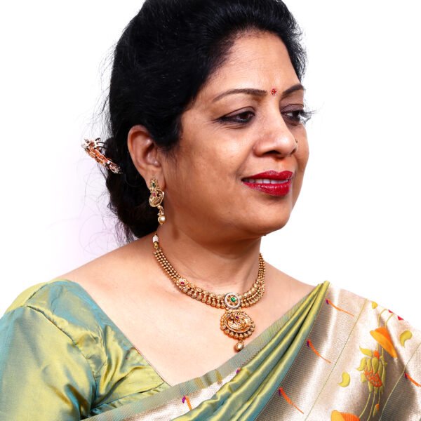 Sharvani Royal - Image 6