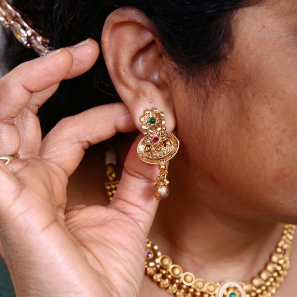 Sharvani Royal - Image 7