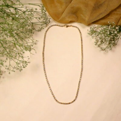 Italian Chain