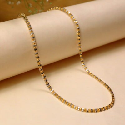 Italian Chain