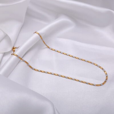 Nawabi Chain